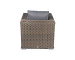 Boston Lounge Chair - Image 5