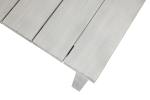 Pebble Dining Table - Image 3