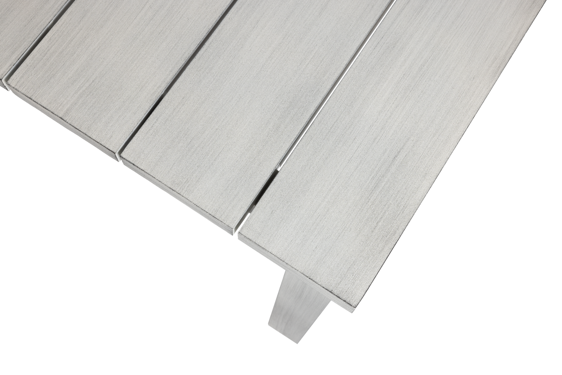 Pebble Dining Table - Small - Image 3