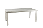 Pebble Dining Table - Small