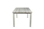 Pebble Dining Table - Image 2
