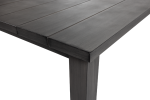 Pebble Dining Table - Small - Image 3