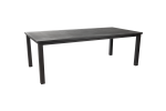 Pebble Dining Table - Small