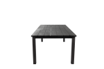 Pebble Dining Table-Large - Image 2