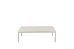 Roots Coffee Table - Image 2