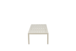 Roots Coffee Table - Image 3