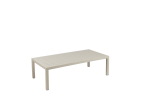 Roots Coffee Table