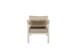 Roots Lounge Chair - Image 5
