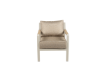 Roots Lounge Chair - Image 4