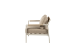 Roots Lounge Chair - Image 2