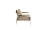 Roots Lounge Chair - Image 3