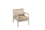 Roots Lounge Chair