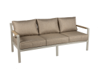 Roots 3 Seater Sofa