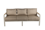 Roots 3 Seater Sofa - Image 2