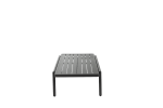 Cove Coffee Table - Image 2