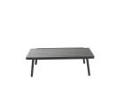 Cove Coffee Table - Image 3