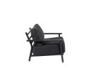 Cove Lounge Chair - Image 2