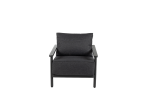 Cove Lounge Chair - Image 3