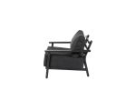 Cove Lounge Chair - Image 4