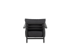 Cove Lounge Chair - Image 5