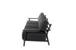Cove 3 Seater Sofa - Image 3