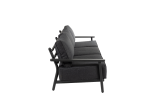 Cove 3 Seater Sofa - Image 2