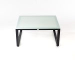 Havana 4 Piece Set - Charcoal - Image 4