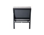 Zurich Middle Element - Image 3
