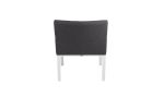 Kingston Dining Arm Chair - WC - Image 5