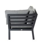 Laguna Corner Element - Image 2