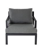 Laguna Lounge Chair - Image 4