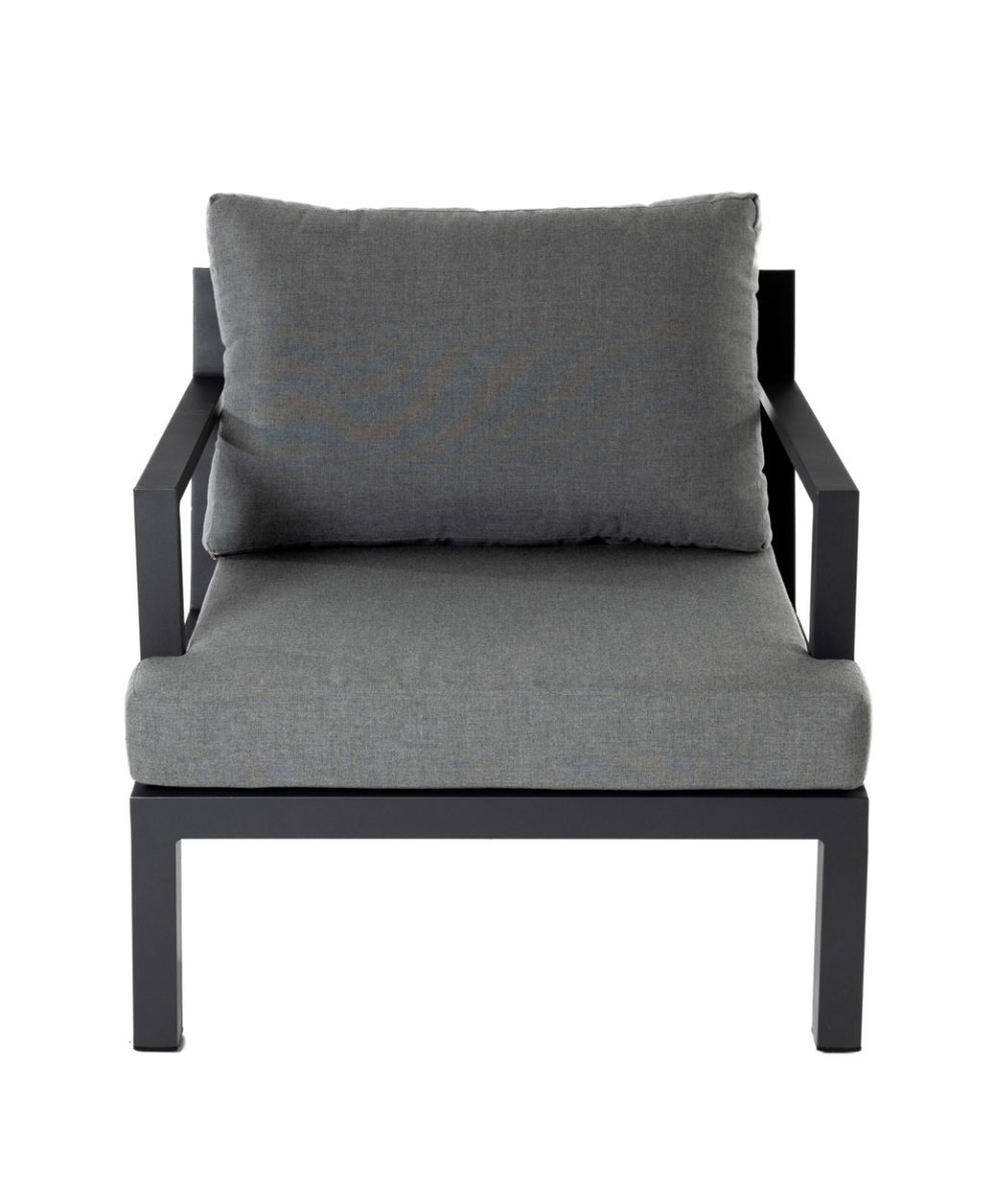 Laguna Lounge Chair - Image 4