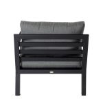 Laguna Lounge Chair - Image 3