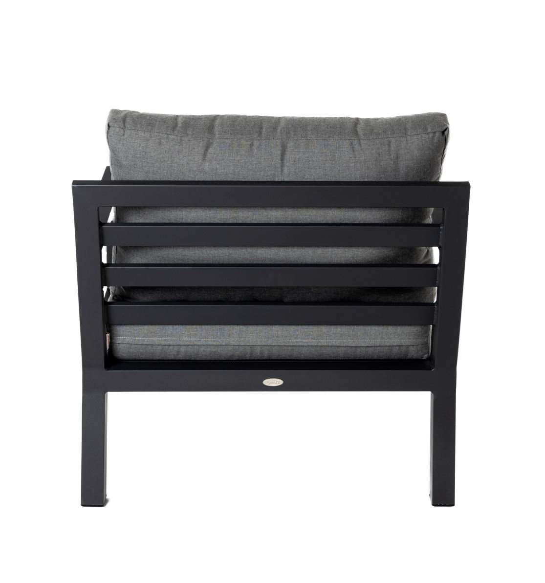 Laguna Lounge Chair - Image 3