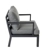 Laguna Lounge Chair - Image 2