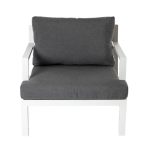 Laguna Lounge Chair - Image 2