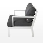 Laguna Lounge Chair - Image 3