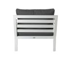 Laguna Lounge Chair - Image 4