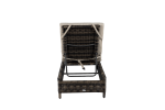 Florida Lounger - Image 6