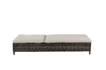 Florida Lounger - Image 4