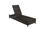 Florida Lounger - Image 8