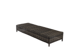 Florida Lounger - Image 9
