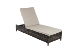 Florida Lounger
