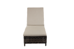 Florida Lounger - Image 7