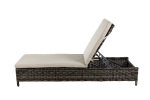 Florida Lounger - Image 2