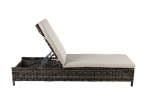 Florida Lounger - Image 3