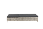 Florida Lounger - Image 8