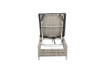 Florida Lounger - Image 5