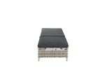Florida Lounger - Image 6