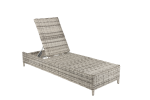 Florida Lounger - Image 7